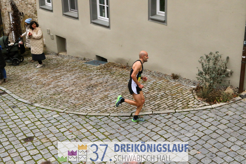 Roewisch Wohnbau Cup 5000m | 3 Koenigslauf 2023 - Realisiert mit Pictrs.com
