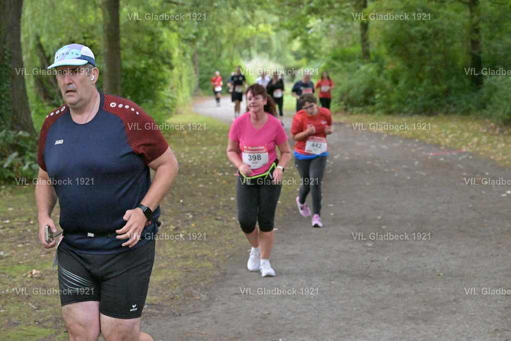 2026-08-23_Sparkassenlauf_5KM_KH_000463 | Die Fotografen - Realisiert mit Pictrs.com