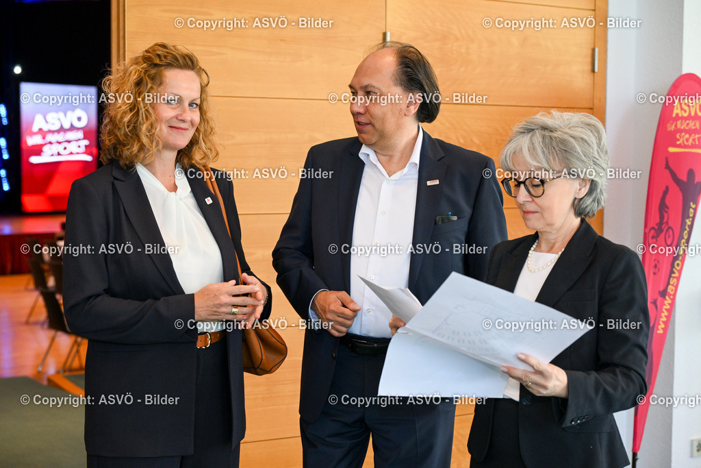 ASVÖ_ 28. Generalversammlung Asvö OÖ_ 25.04.2026-58 | 25.04.2026, AUT, GMUNDEN, ASVÖ, 28. Generalversammlung Asvö Oberösterreich©fodo.media / Harald Dostal - Realisiert mit Pictrs.com