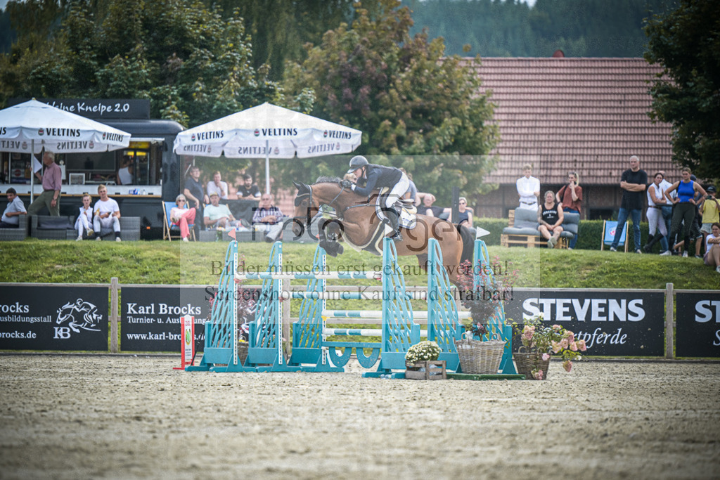 DOS_2014 | Entdecke hochwertige Reitturnierfotos von Foto Oger. Professionell, emotional und authentisch – jetzt Lieblingsmomente im Shop bestellen.Deutschlandweite Turnierfotografie. - Realisiert mit Pictrs.com