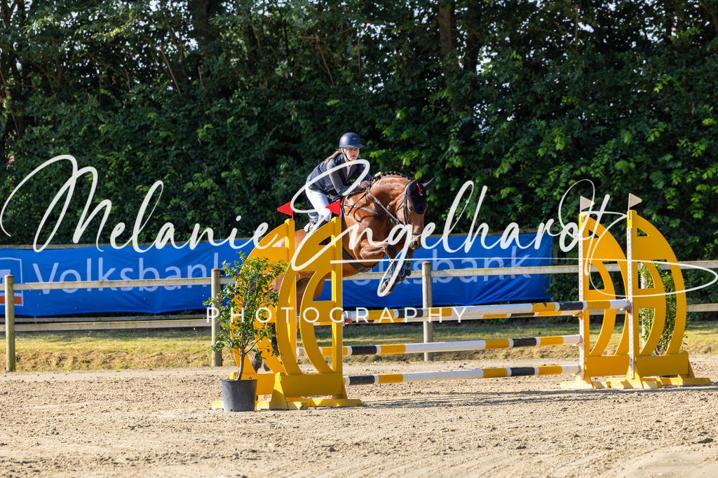 7I8A7250 | melanie-engelhardt-photography - Realisiert mit Pictrs.com