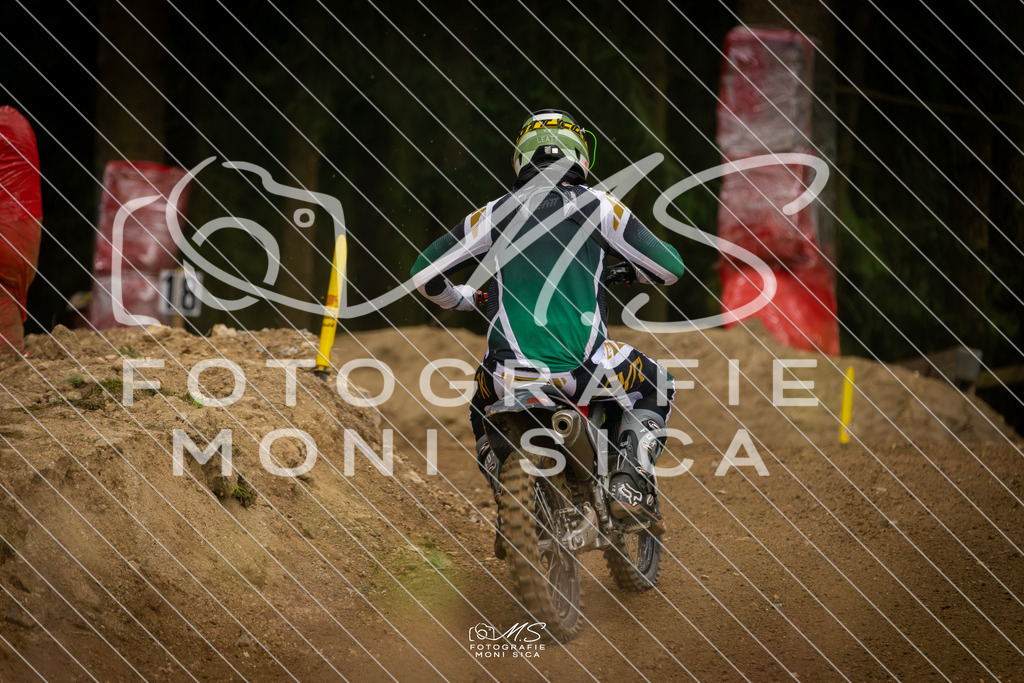 20260418-162A1761 | moni.sica.fotografie - Realisiert mit Pictrs.com