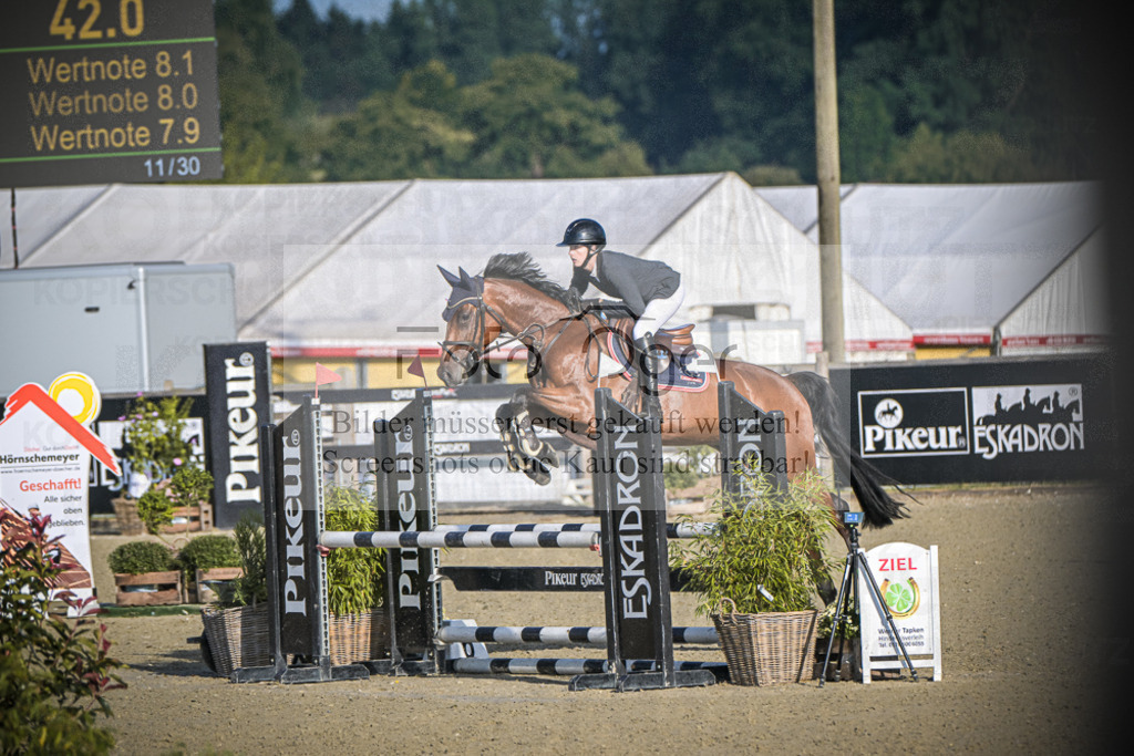 DOS_7795 | Entdecke hochwertige Reitturnierfotos von Foto Oger. Professionell, emotional und authentisch – jetzt Lieblingsmomente im Shop bestellen.Deutschlandweite Turnierfotografie. - Realisiert mit Pictrs.com