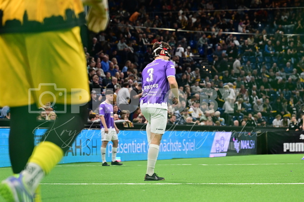 K10_3740 | Krystjaan Photography