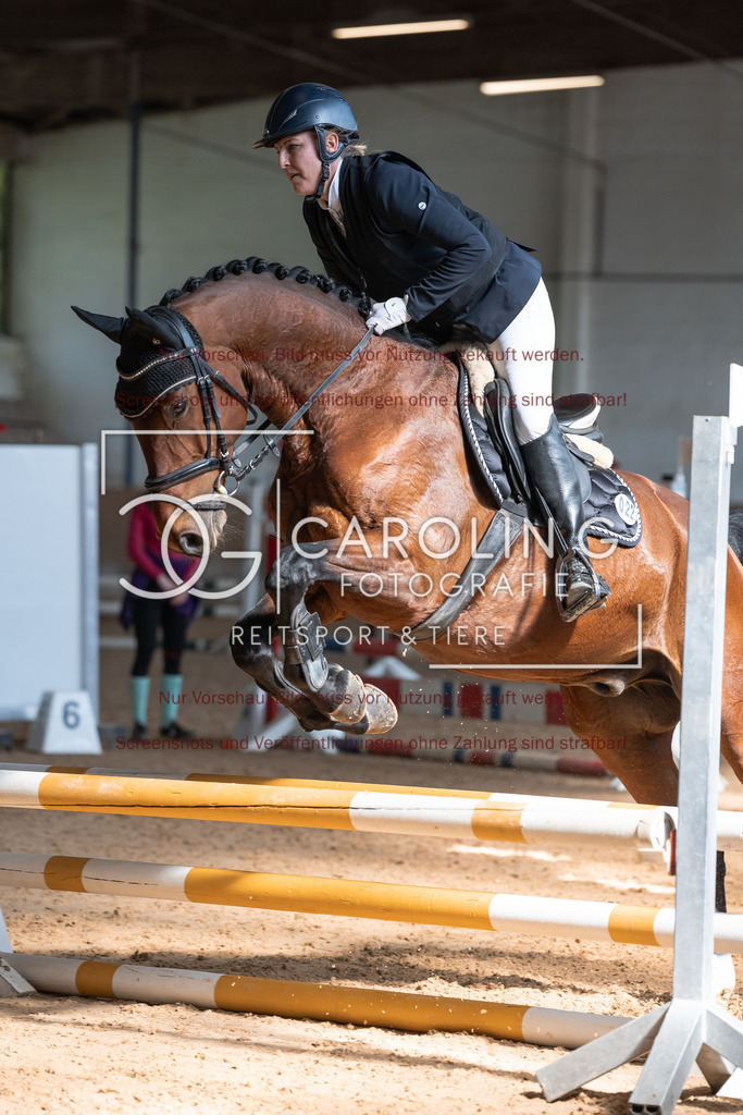 DSC00980 | Reitturnier_Göppingen_April_2026, franka_fischer, be_the_one_3