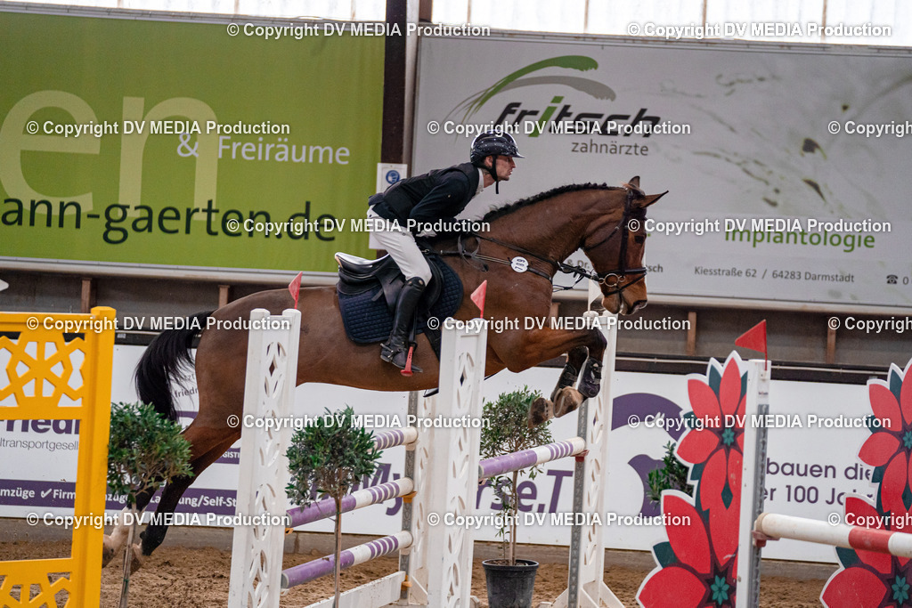 Kranichstein Tag 3-712 | dv-media-shop - Realisiert mit Pictrs.com