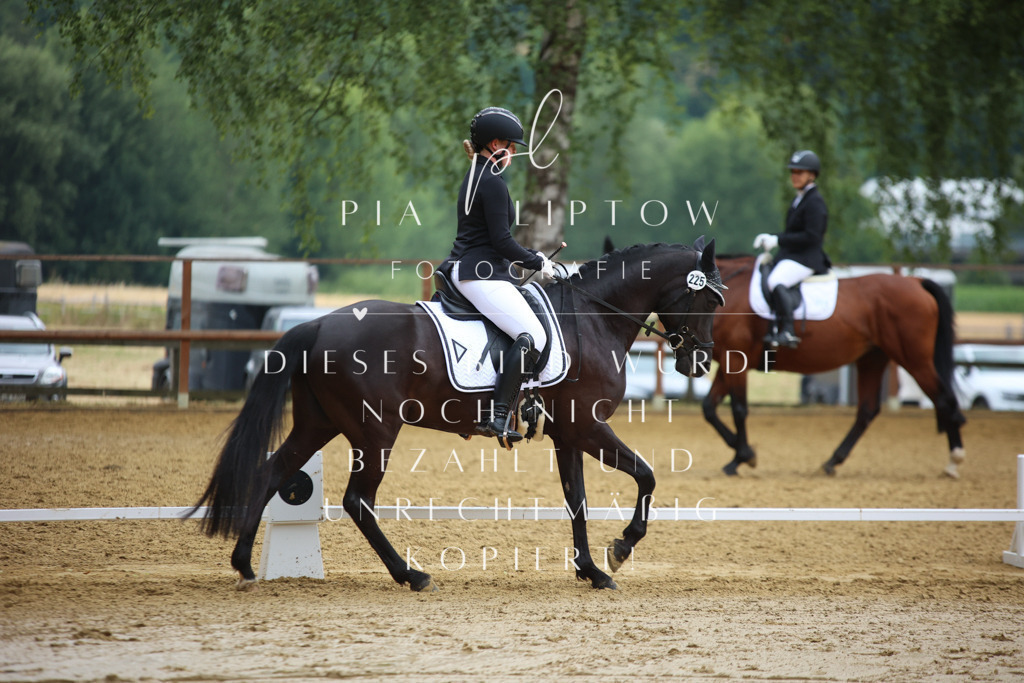 IMGM0654 | pl-fotografie