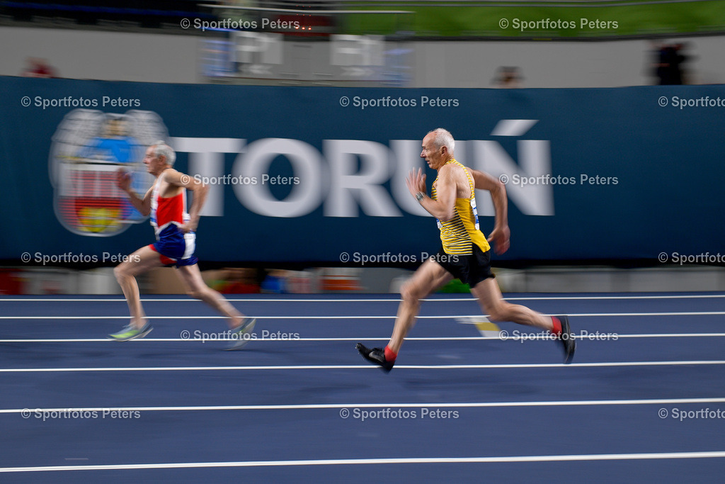 Masters Hallen-EM_Tag 6-342 | Masters Hallen-EM am 01.04.2026 in Torun - Realisiert mit Pictrs.com