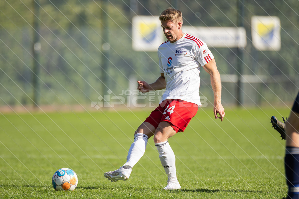 20250907_Picselweb-Fotografie_1R3_1523 | Dein Fotograf aus dem Landkreis Stade für Sport und Events - Realisiert mit Pictrs.com