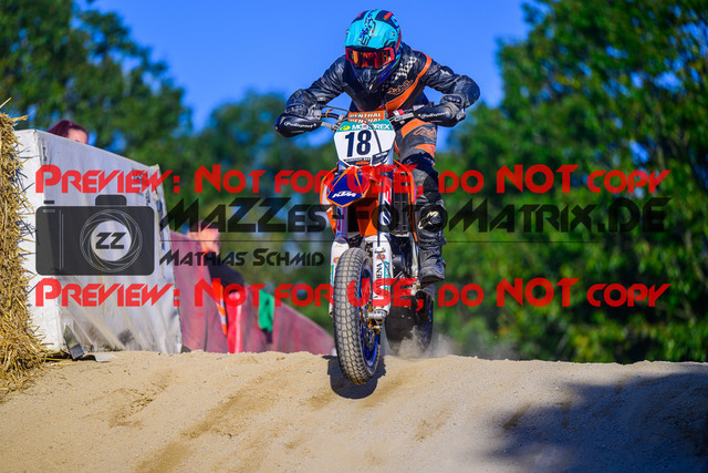 MaZZes_Fotomatrix_20241004_6021986_5593 | JUNIOR