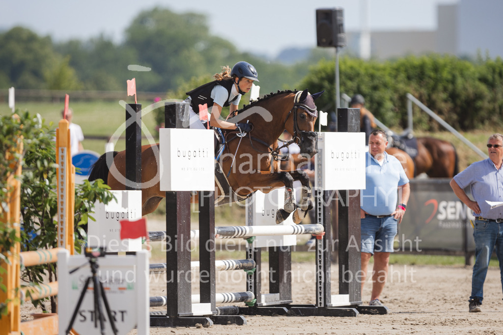 220612_LüPfSpTa_Stil-A1-225 | Lützower Pferdesporttage
Stilspringprüfung Kl.A* geschlossen JUN/JR
12.06.2022