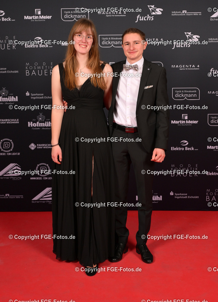 20250112-fge-eroeffnungsball-0394 | Eröffnungsball der FGE am 12.01.2025 im Alten Stadttheater in Eichstätt. - Realisiert mit Pictrs.com