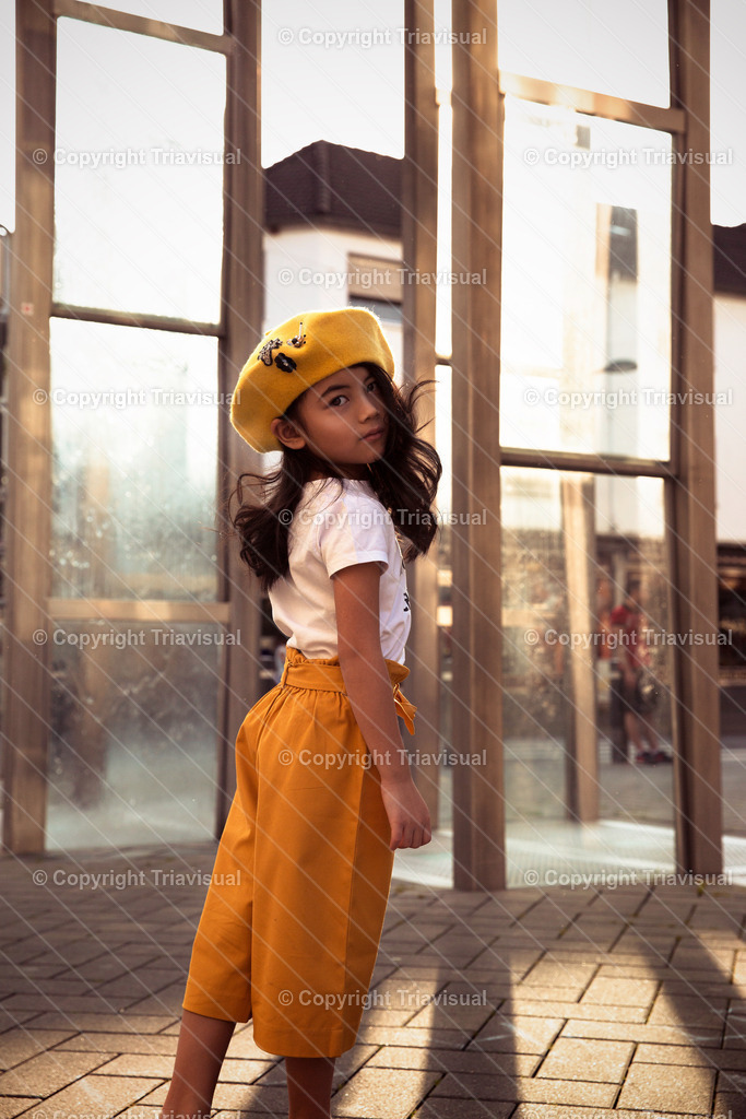 02 | Triavisual  - Realisiert mit Pictrs.com