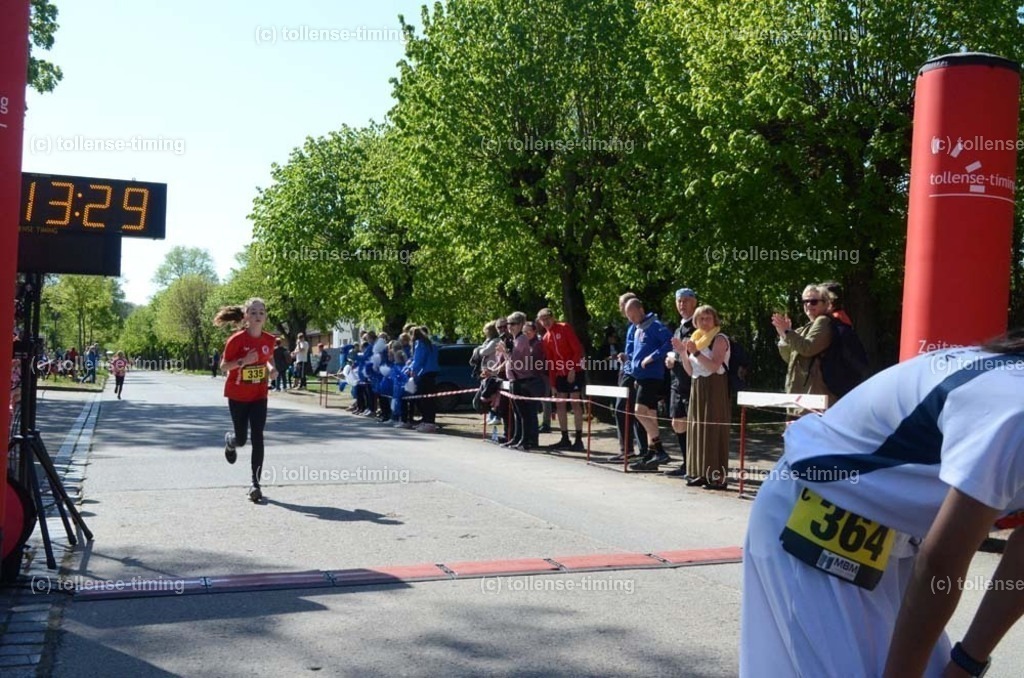 TTT_5610 | Foto | tollense-timing - Realisiert mit Pictrs.com