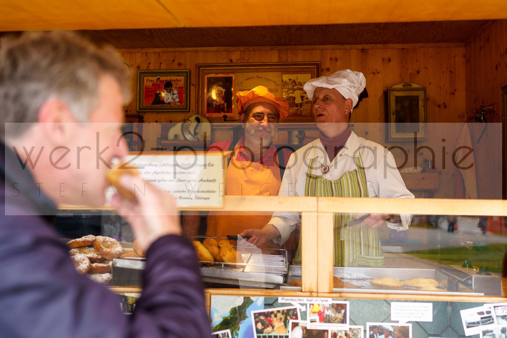 Rennsteiglauf 2023 | Rennsteiglauf 2023 am 12. Mai 2023 - Marathon-Strecke Neuhaus/Rwg. - Schmiedefeld