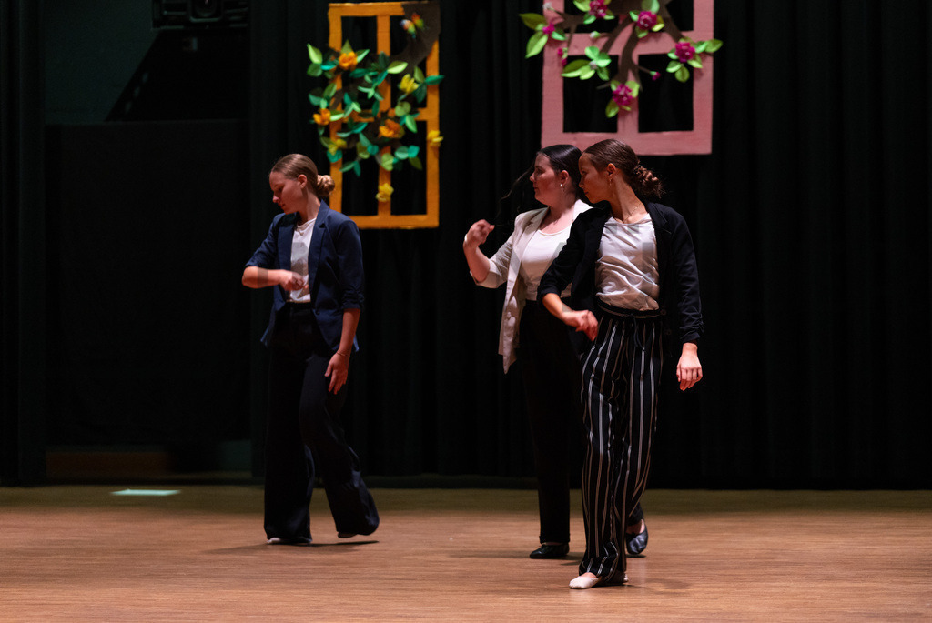 DSC08566 | Tinu Müller Fotografie- Bildershop - Realisiert mit Pictrs.com