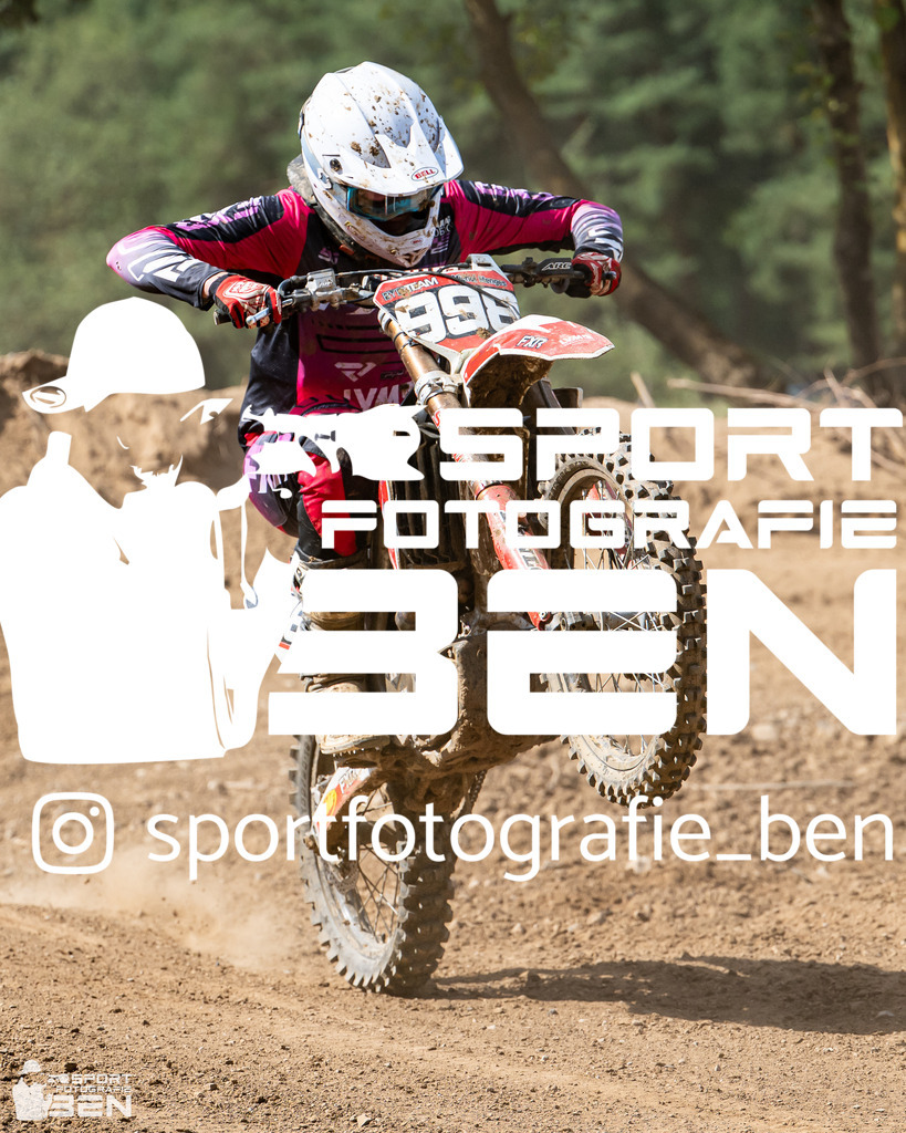 NZ8_3006 | sportfotografie_ben - Realisiert mit Pictrs.com