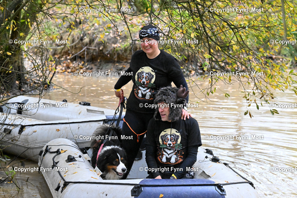 DSC_6514 | Hallo und herzlich Willkommen auf meiner Shop-Seite Fynn Most.

Ich wünsche Dir viel Spaß beim stöbern durch die Bilder, wenn Du Fragen hast oder Bilder vermisst, kannst du mir gerne eine Nachricht schreiben. - Realisiert mit Pictrs.com