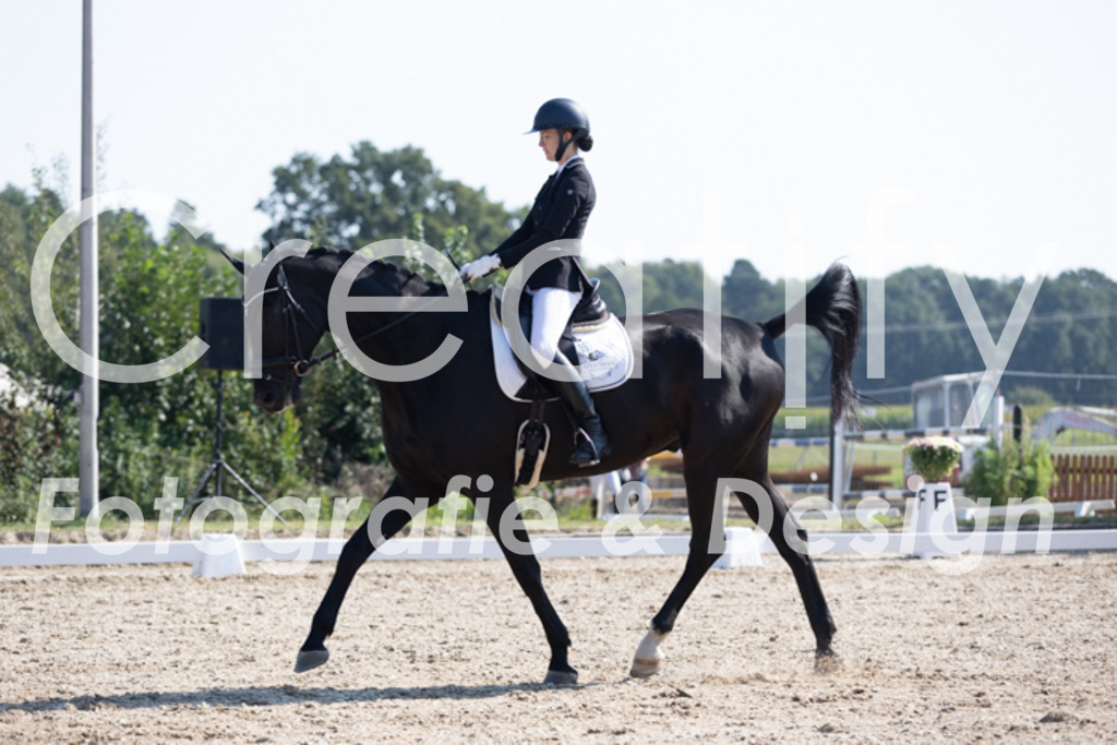 IMG_4078 | Creatify Fotografie