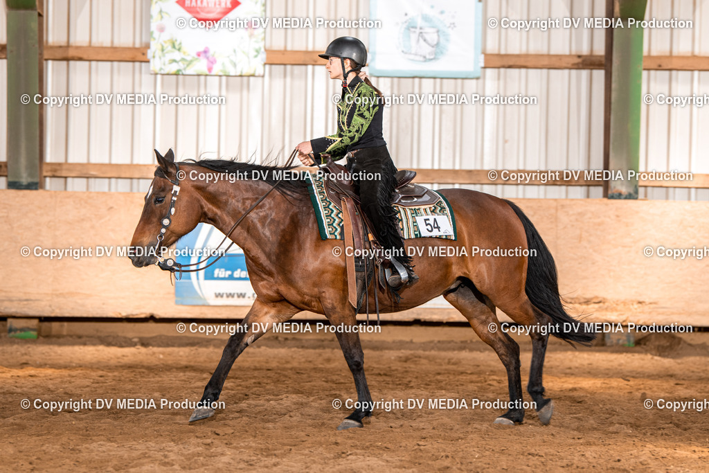 Balingen Tag 4-448 | dv-media-shop - Realisiert mit Pictrs.com