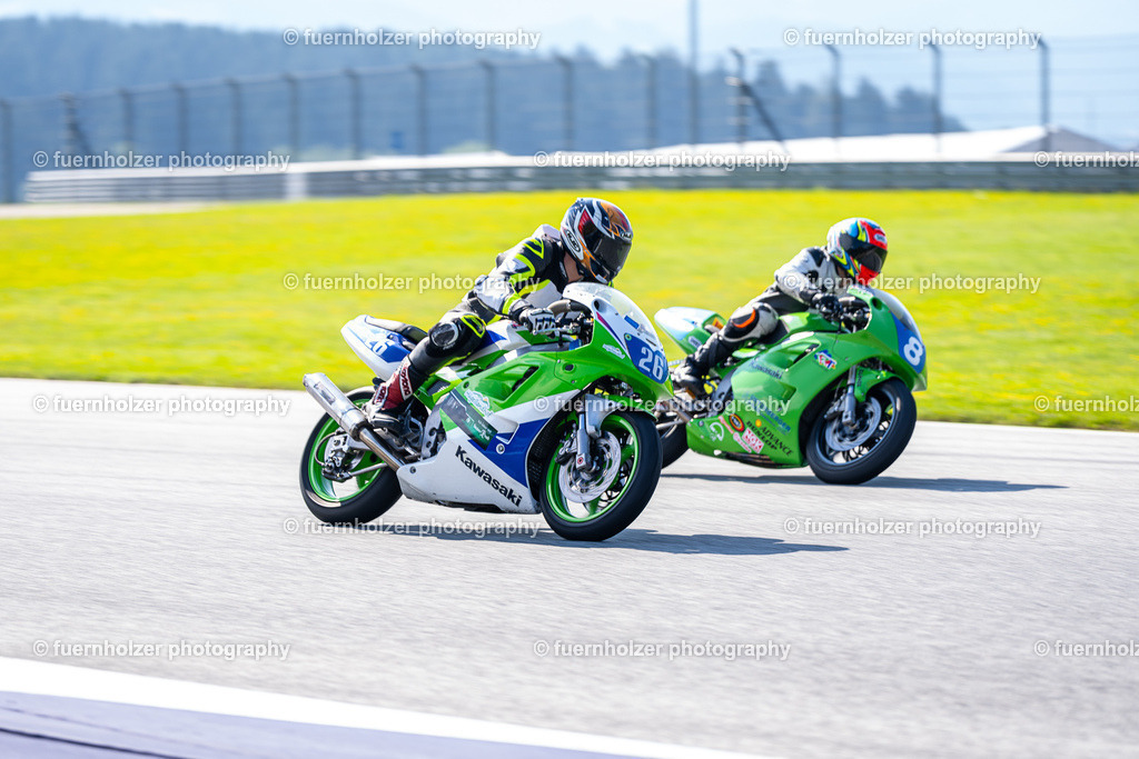 fuernholzer_G3_240727-C1-237 | Racing Days 2024 - 21. Rupert Hollaus Rennen - Red Bull RIng