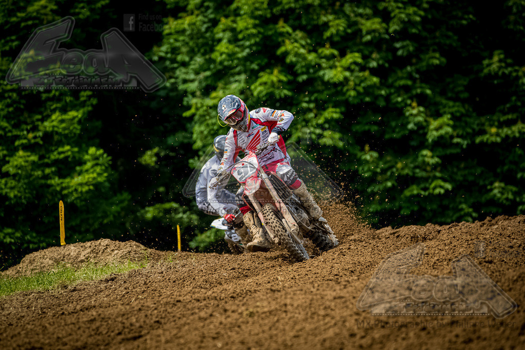 AS7I7763 | EeaA-Entertainment fotografiert für den SAM - Schweizerischer Auto- und Motorradfahrer-Verband und das Motor Journal in der Sparte Motocross, MX Photographie, Schweiz, SAM, MXRS, Swiss MX Network, Motocross Fotografie, MX Fotografie, Fotograf, Photographi