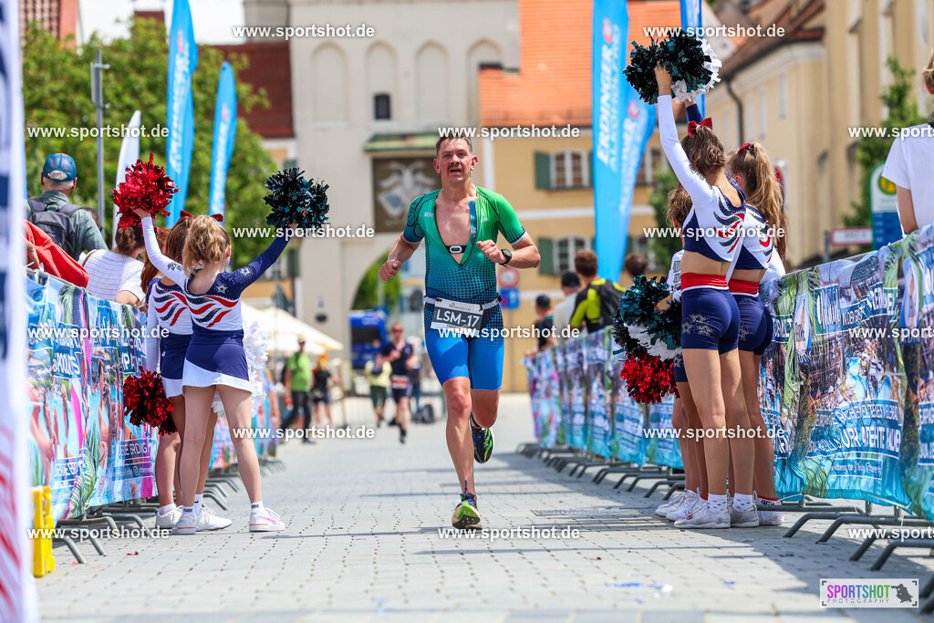 995A2259 | Stadttriathlon Erding 2025. #yourpictrs #sportshot_your_pictrs @Sportshotphotography #stadttriathlonerding Copyright: www.sportshot.de