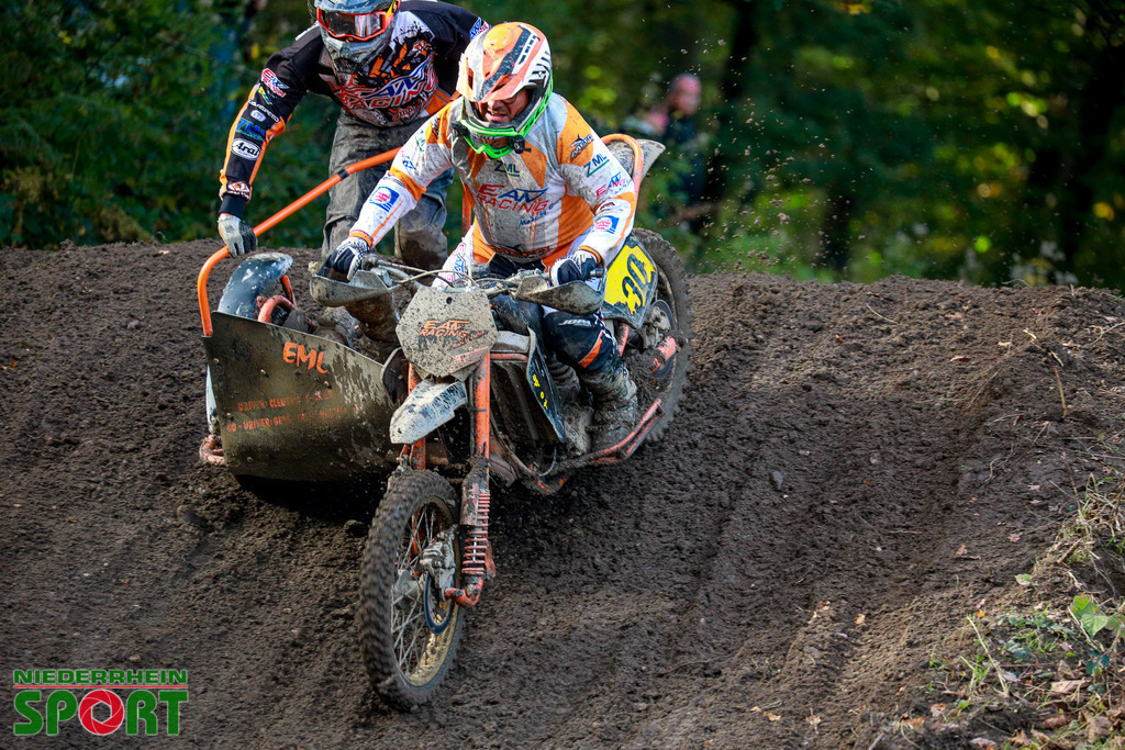 OpenTrack2024_Sonntag_Hobbyfahrer_174 | Bildergalerie von Sport-Ereignissen aber auch von weiteren spannenden Dingen - nicht nur vom Niederrhein. In Anlehnung an den bekannten Spruch von Hanns Dieter Hüsch heißt das Motto: "Niederrhein ist überall".  - Realisiert mit Pictrs.com