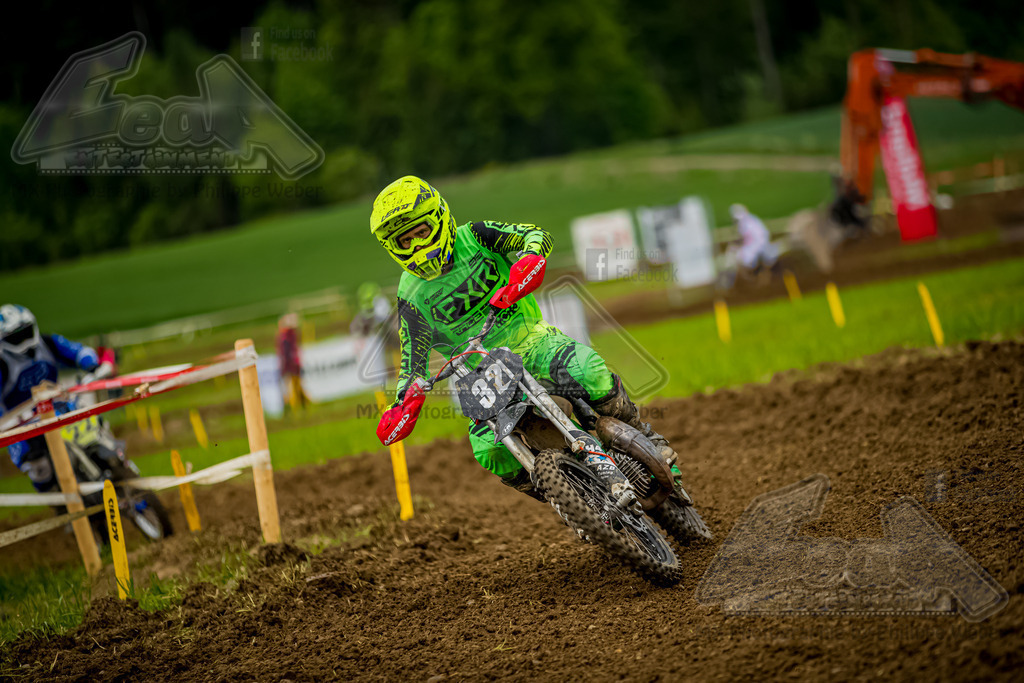 AS7I5162 | EeaA-Entertainment fotografiert für den SAM - Schweizerischer Auto- und Motorradfahrer-Verband und das Motor Journal in der Sparte Motocross, MX Photographie, Schweiz, SAM, MXRS, Swiss MX Network, Motocross Fotografie, MX Fotografie, Fotograf, Photographi