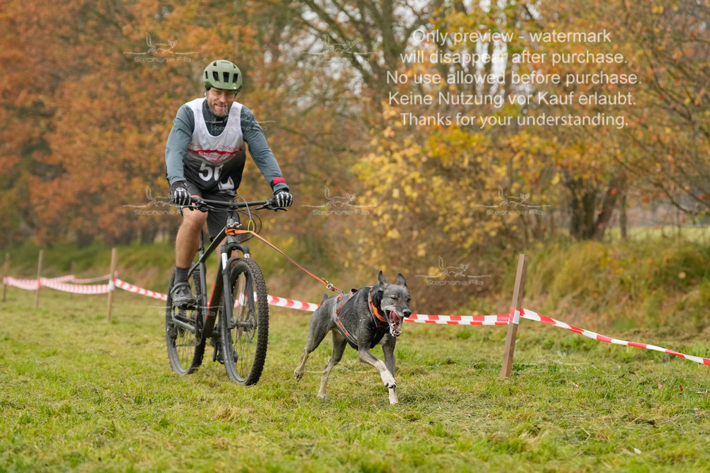 Visbeck_Sa_Bike-71 | stephaniefillaphotographie - Realisiert mit Pictrs.com