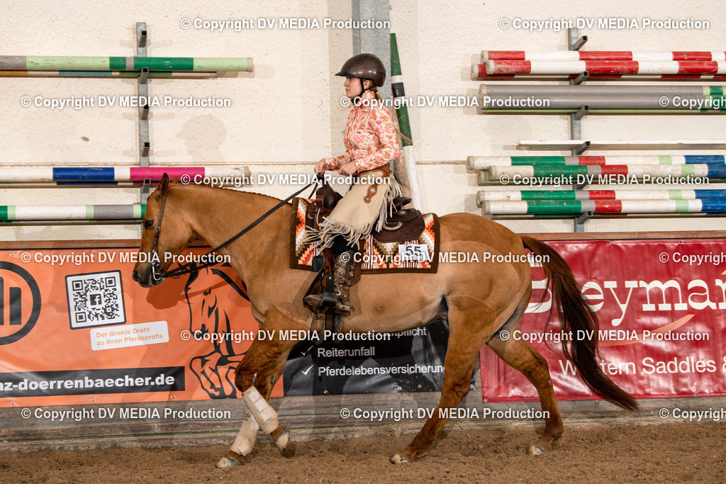 Heiligenwald Tag 3-749 | dv-media-shop - Realisiert mit Pictrs.com