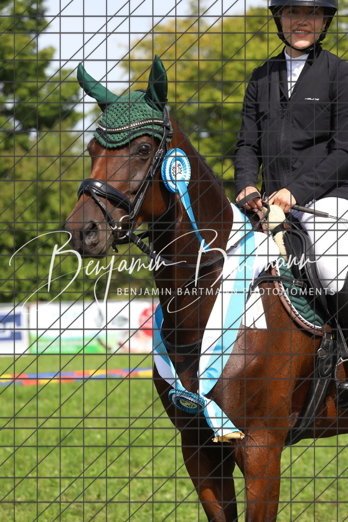 IMG_7504 | Benjamin Bartmann Photomoments