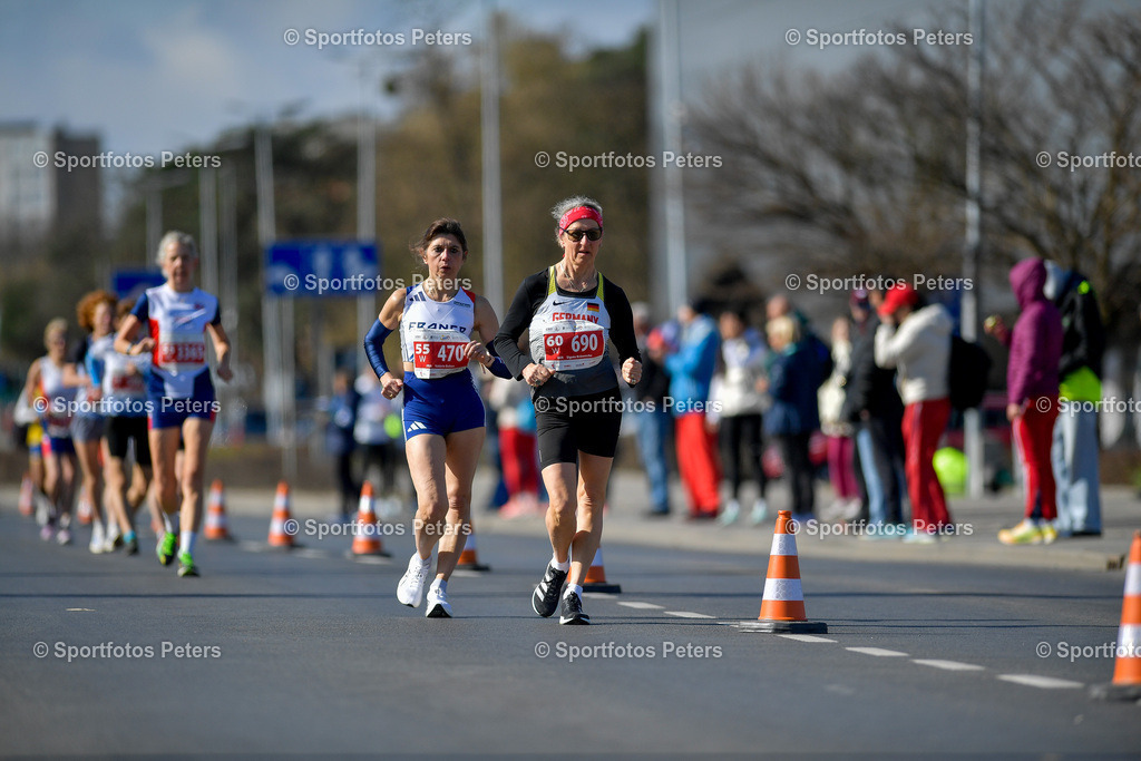 Masters Hallen-EM_Tag 5-36 | Masters Hallen-EM am 31.03.2026 in Torun - Realized with Pictrs.com