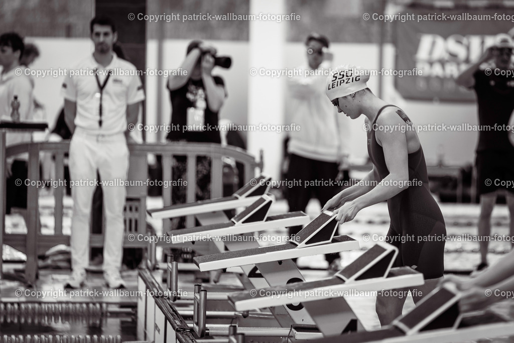 Fotograf | patrick-wallbaum-fotografie - Realisiert mit Pictrs.com