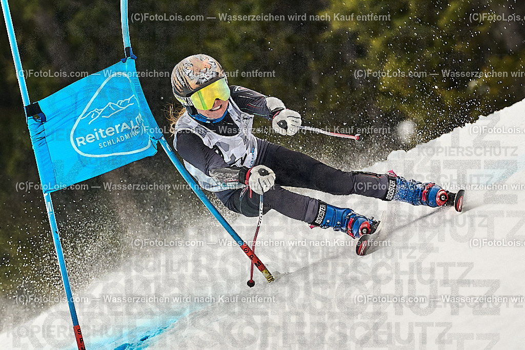 _WWO4117_MASTERS-WM_Reiteralm_CD-SG_KIRIKUBO Miyuki | FISWORLD CHAMPIONSHIPSMASTERS ALPINE SKIING, 23. – 28. MÄRZ 2026 - REITERALM | STMK | AUT.   Veranstaltet vom Masters-Referat des Deutschen Skiverbandes (DSV). Durchführende Organisation: WSV Pichl-Reiteralm, unterstütutzt von den Bergbahnen REITERALM bei Schladming und SKI AUSTRIA.                            Disziplinen:  Super-G, GiantSlalom, Slalom.                                                 Kategorien:  A (Herrn 30-59 Jahre), B (Herrn ab 60 Jahre), C (Damen 30-59 Jahre), D (Damen ab 60 Jahre).                Rennstrecken:   Gasselhöhe und Muldenliftpiste auf der Reiteralm.