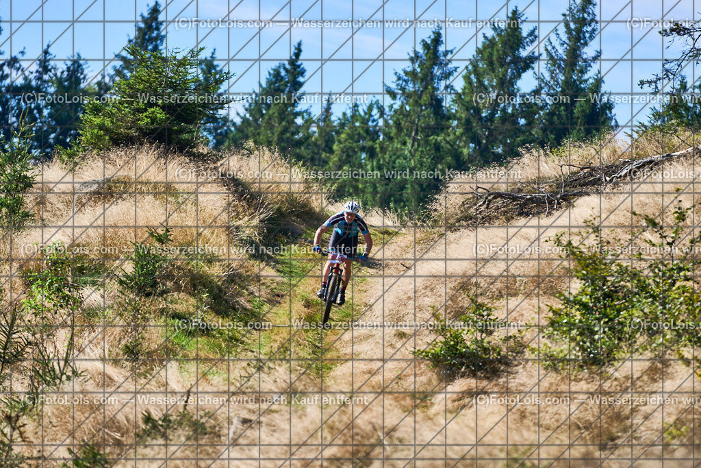 ALP6135_GRANITBEISSER_Extreme_Breuer Gunther | (C)FotoLois.com, Alois Spandl, 28. GRANITBEISSER Mountainbike-Marathon in St. Georgen am Walde, Sa 3. Sept. 2022.