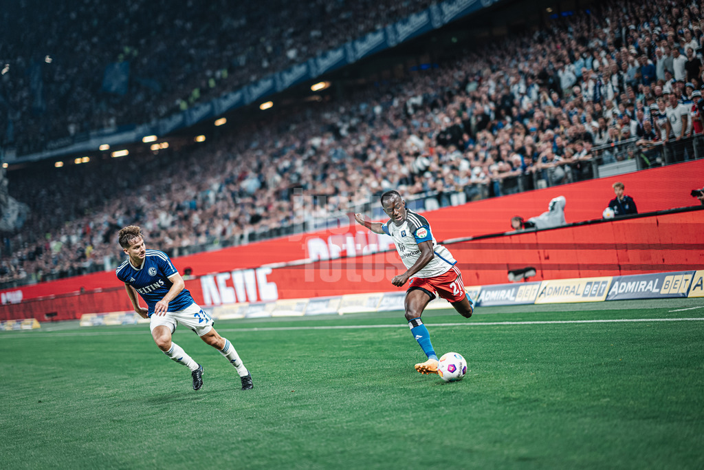 @justus.fotos-20230728-DSC06480 | sportfotografie mit justus stegemann