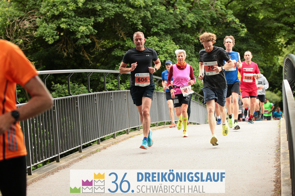 VR Bank Hauptlauf 10km | 3königslauf 2022 VR Bank Hauptlauf - Realisiert mit Pictrs.com