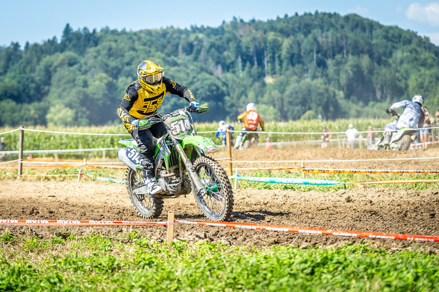 20220731-DSC05189 | Rollhockey- und Sportfotos | Portraits | Multimedia - Realisiert mit Pictrs.com