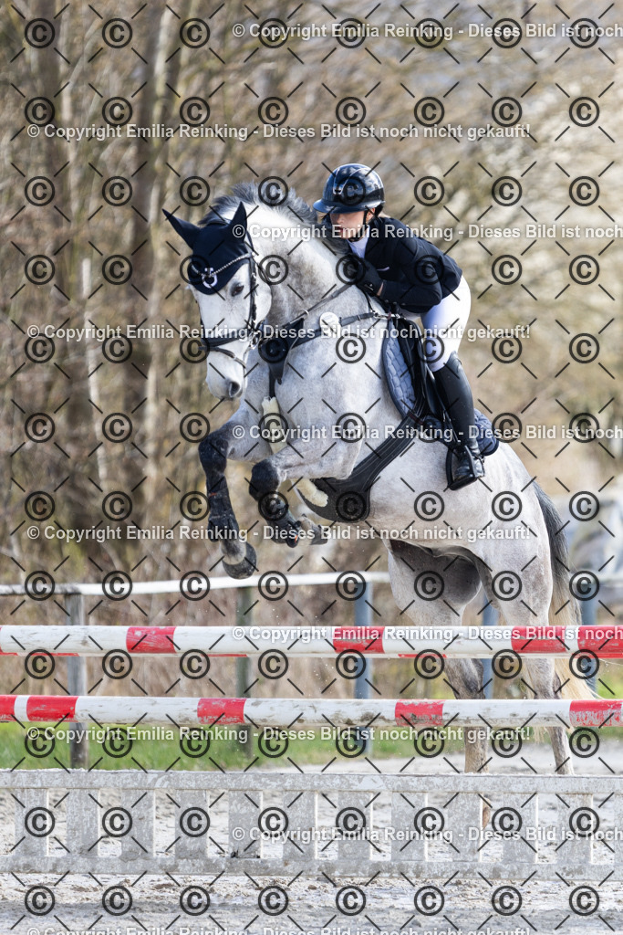 CL5A8599 | Emilia Reinking Fotografie - Realisiert mit Pictrs.com