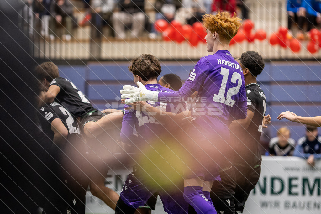 20260111_Picselweb-Fotografie_2R3_3290 | Dein Fotograf aus dem Landkreis Stade für Sport und Events - Realisiert mit Pictrs.com