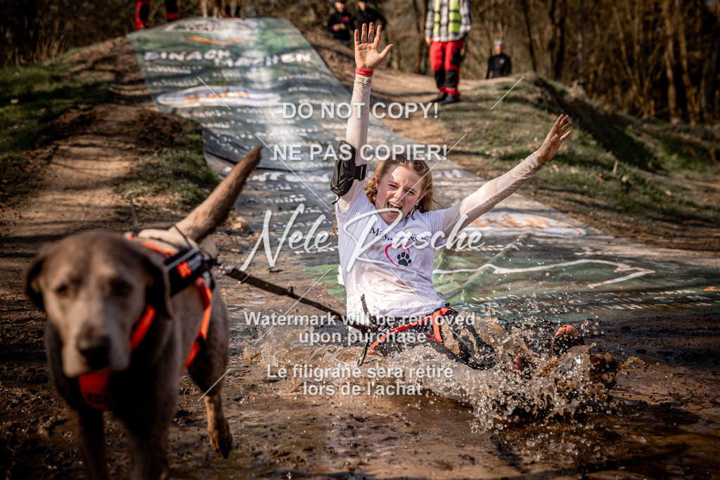 nelerasche_Hulsbeek_So1100-1130_91 | nelerasche