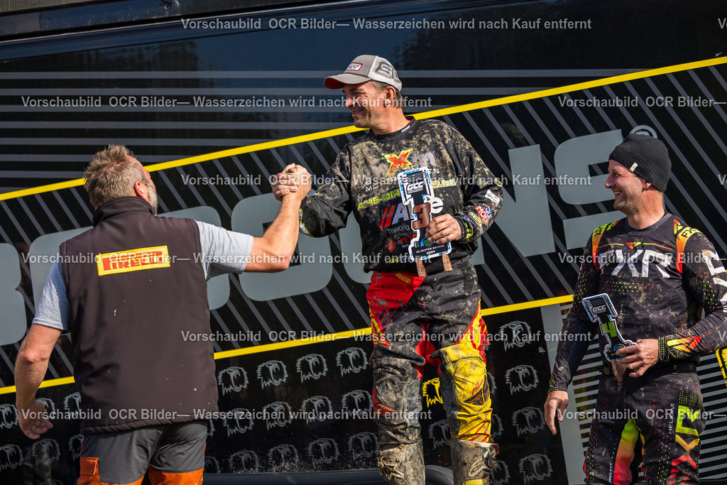 GCC Bühlertann Samstag R6-2344 | OCR Bilder Fotograf Eisenach Michael Schröder