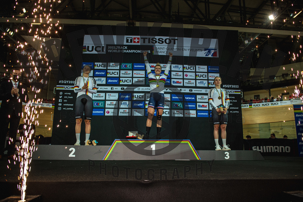 _D4S8175 | Drew Kaplan Photography