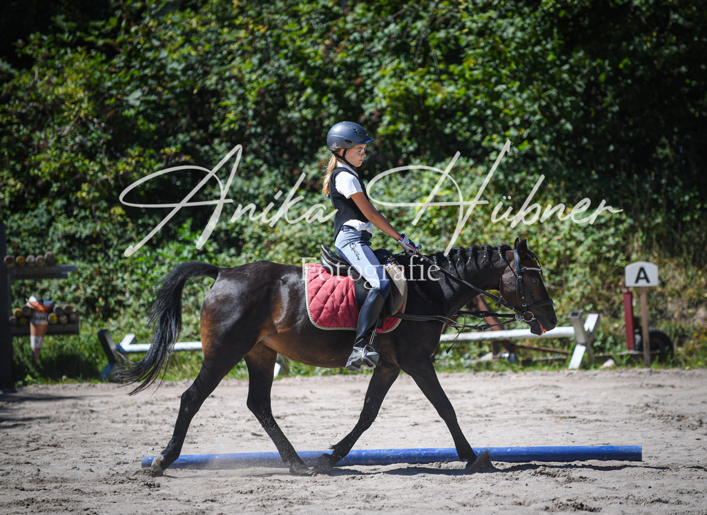 DSC_1015 | anikahuebner - Realisiert mit Pictrs.com