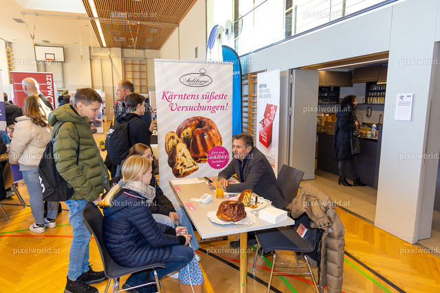 Lehrlingscasting | Bildershop von pixelworld.at - Realisiert mit Pictrs.com