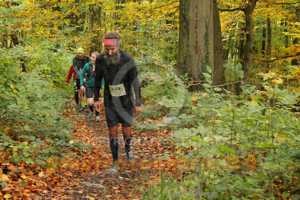251026_1238_EV4_5474 | Sportfotografie im Rhein-Sieg Kreis, Köln, Bonn, NRW, Rheinland Pfalz, Hessen, etc. Unser Tätigkeitsfeld umfasst den Laufsport vom Volkslauf über den Marathon, Duathlon, Triathon bis zum Ultralauf wie Kölnpfad Ultra oder Schindertrail.