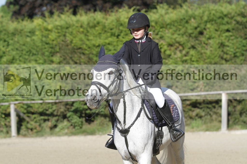 _MG_3960 | equestrian-live-com