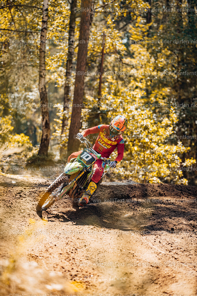 E68A2444 | blick_win_kel