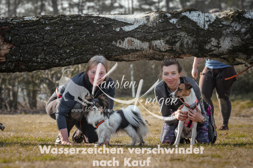 1007_ZZ91072 | kk-dogfotos